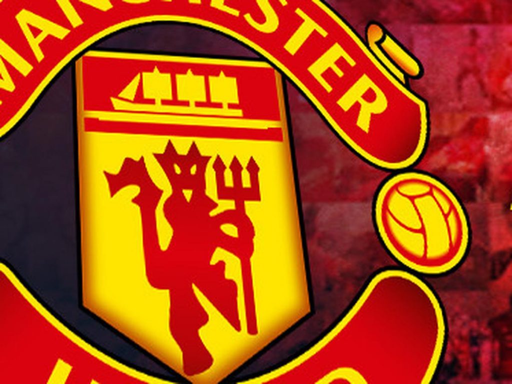 Manchester United