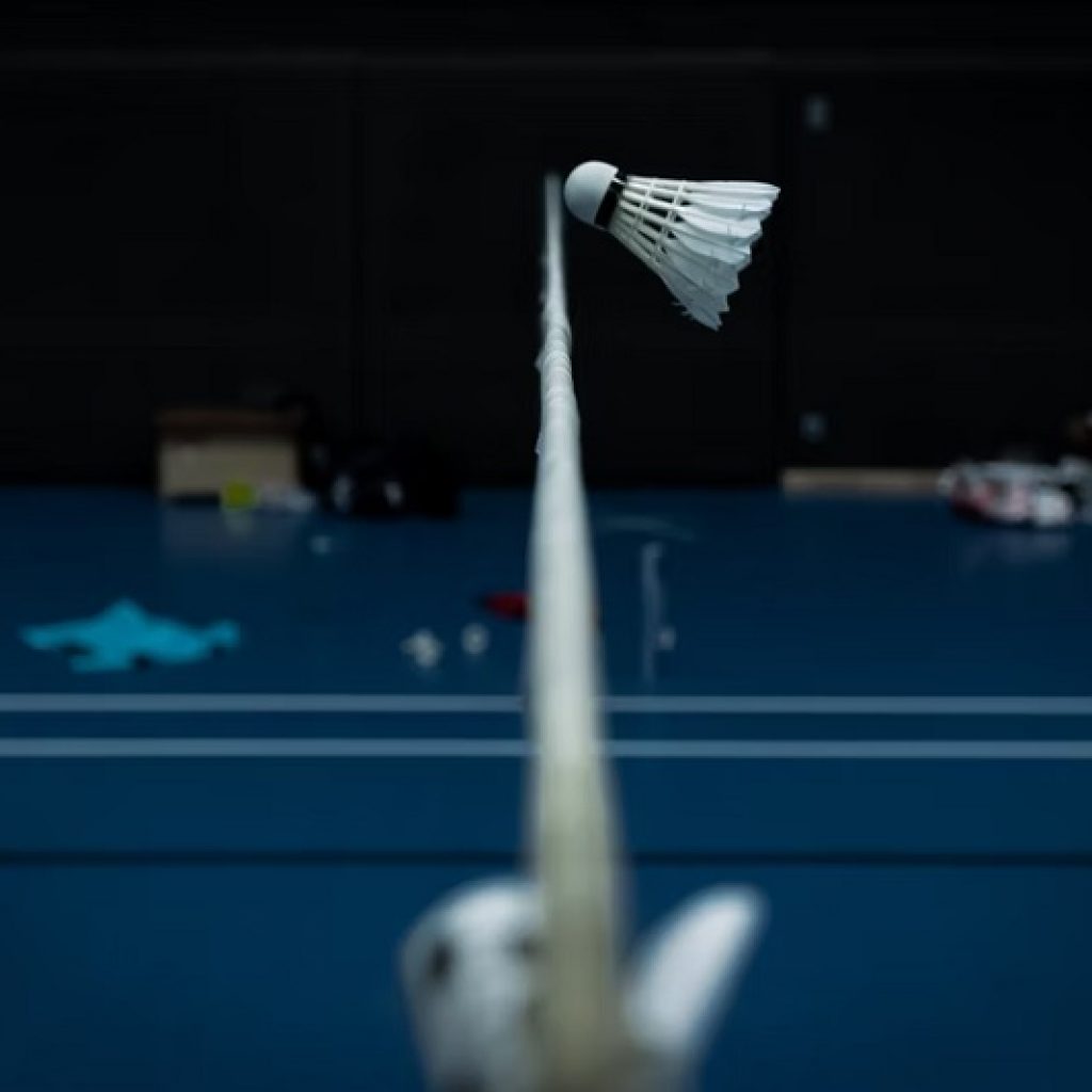 Malaysia Open 2022