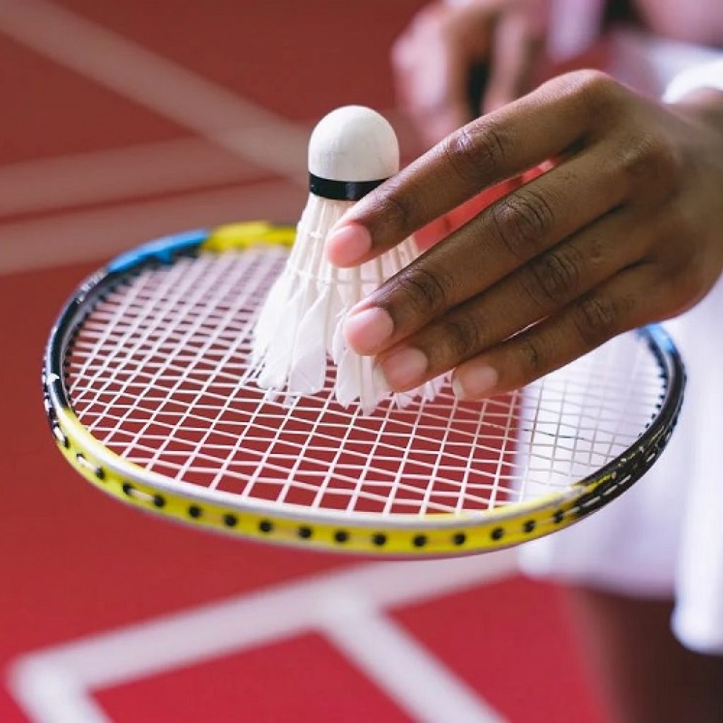 Turnamen Taipei Open 2022