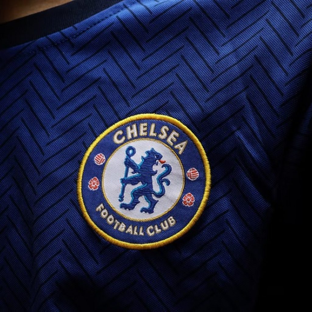 Juara Premier League